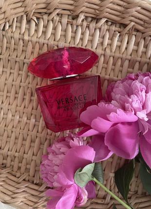 Парфуми versace