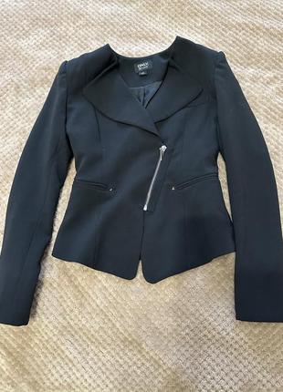 Пиджак женский