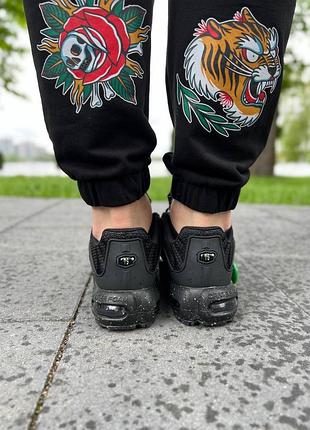 Nike air max tn terrascape 10