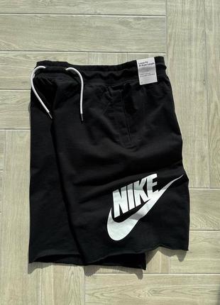 Шорти nike xvii shox nz brown tan mens jeans black k friday