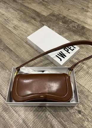 Оригинальная сумка 09 pei