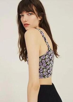 Топ zara