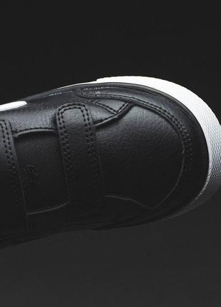 Детские кроссовки nike capri7 фото