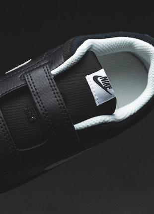 Детские кроссовки nike capri10 фото