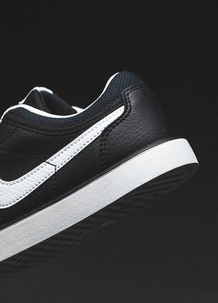 Детские кроссовки nike capri8 фото