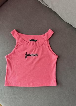 Топ на дівчинку