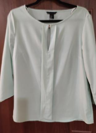 Блуза