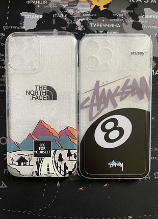 Чехлм на айфон 12 про