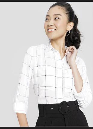 Сорочка o’stin