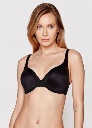Triumph бюстгальтер жіночий