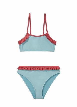 Купальник 158-164