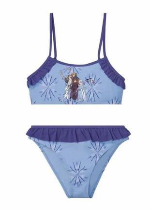 Купальник 146-152