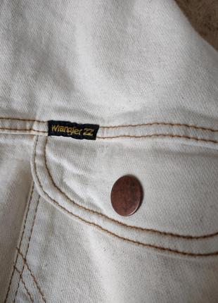 Куртка billabong  коллекция billabong x wrangler6 фото