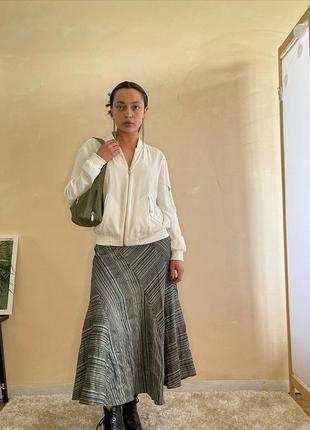 Юбка/юбка,бомбер,сумка