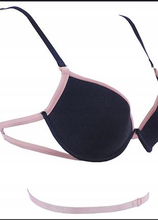 Бюстгальтер intimissimi белье
