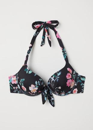 Ліф бікіні пушап 65c