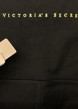 Легінси victoria’s secret8 фото