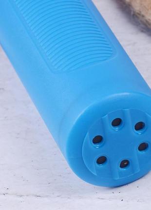 Ручной насос для надувания шариков