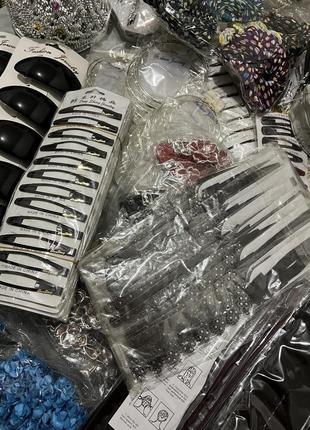 Аксесуари3 фото