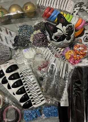 Аксесуари2 фото