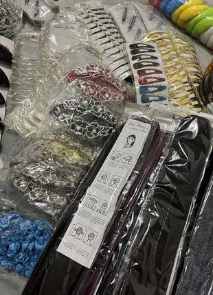 Аксесуари4 фото