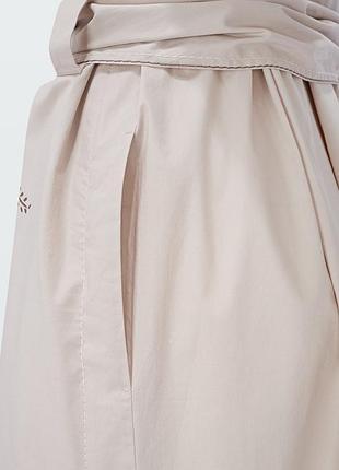 Плаття  з попліна dorothee schumacher6 фото