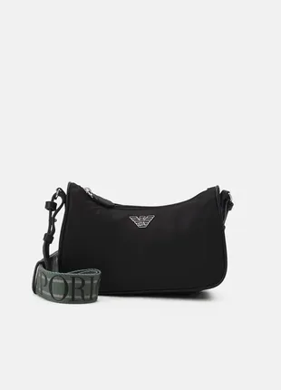 Сумка emporioarmani