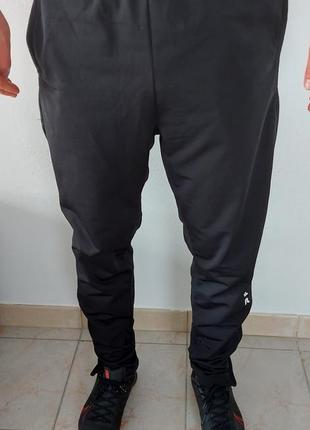 Спортивные штаны patrick