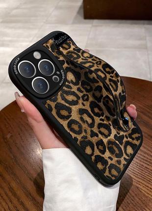 Чохол до iphone 14 pro max