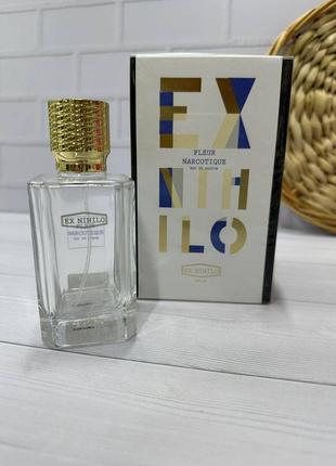 Парфумована вода унісекс Dolce & Gabbana 100 мл