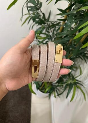 Ремінь рижий 2см золото шкіра китай з шкіри пояс чорний, ремні китай в брюки, ремінь рижий коричневий в стилі hermes canvas kelly гермес хермес9 фото