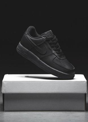 Дитячі кросівки nike roshe mercury gray and coral black gold 1