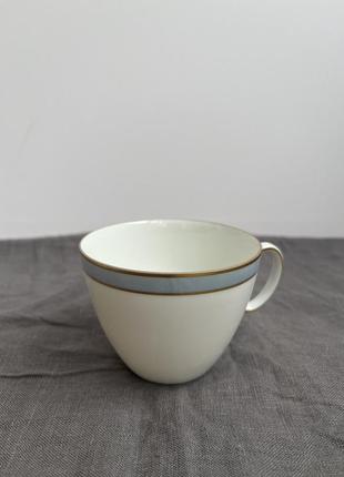 Чашка кавова, німеччина, тавро3 фото