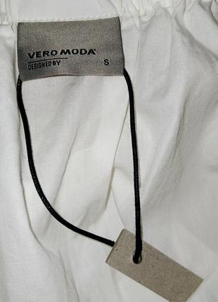 Блуза жіноча розмір s vero moda6 фото