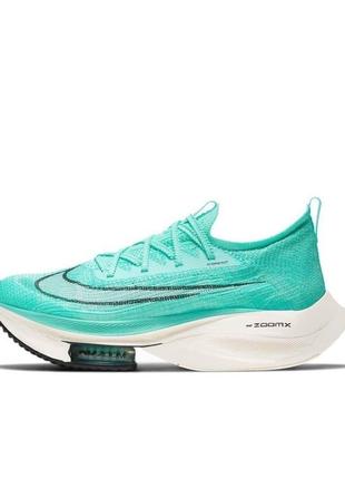 Nike кроссовки кросівки zoomx8 фото