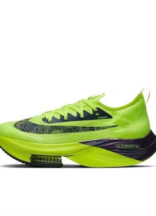 Nike кроссовки кросівки zoomx10 фото