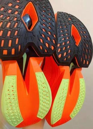 Nike кроссовки кросівки zoomx2 фото