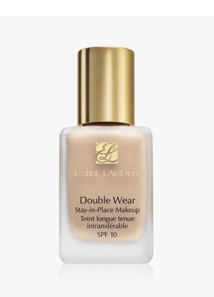 Тональний від Lancome idole ultra wear stay-in-place❤️