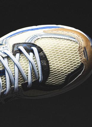 New Balance na zimę Cena od 1 do 999 фото