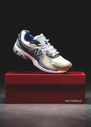 New Balance na zimę Cena od 1 do 998 фото