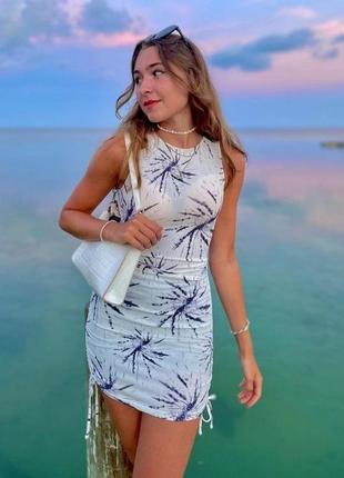 Плаття divided h&m