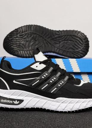 Топова модель тепер у літньому варіанті ⚠️
кросівки adidas    🖤🖤🖤