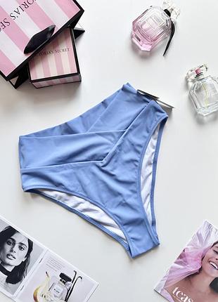 Купальник плавки victoria’s secret виктория сикрет выктория сикрет
