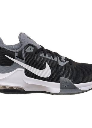 Кросівки чоловічі  for nike acg water waffle shoes store locations 3 (dc3725-001)