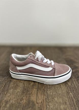 Vans2 фото