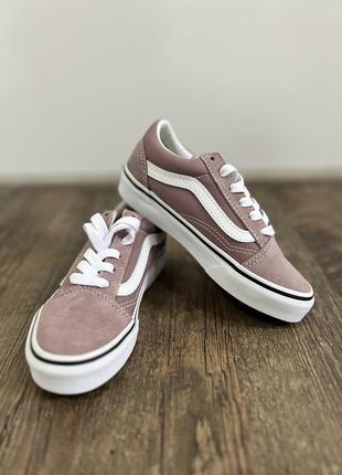 Vans1 фото