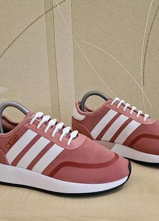 Кроссовки adidas n-5923 оригинал размер 36 2/3