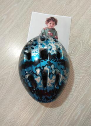 Защитный шлем hasbro