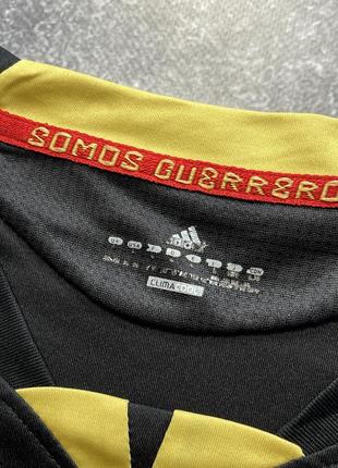 Adidas china jobs mexico hotsell
