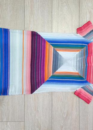 Missoni сукня оригінал 3
